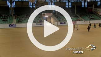 Play video